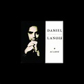 ‎Acadie - Album by Daniel Lanois - Apple Music