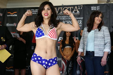 Tuf 26 Finale Results Rachael Ostovich Forces Karine Gevorgyan To Tap Out Early