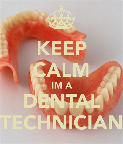 Janerente Dental Technician Dental Dental Laboratory