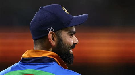 England team squad (playing xi). Ind vs Eng 2021: Kohli is unhappy with Umpires Call and ...
