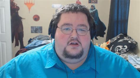 Boogie2988 Know Your Meme