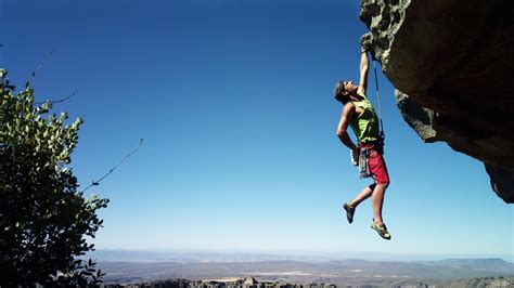 Are Extreme Sports Participants Addicts SiOWfa Science In Our World Certainty And Controversy