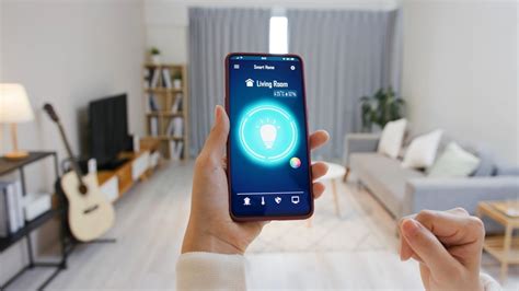 6 Things You Need To Know Before Starting Your Smart Home Techradar