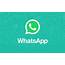 Question Can You Log Into WhatsApp Web Without Any Password  Gadget