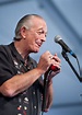Charlie Musselwhite Musician - All About Jazz