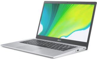 Copy link to bookmark or share with others. Acer Aspire 5 17 (2021) Price In Nepal, Kathmandu, Pokhara ...