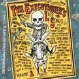 Grateful Dead Family Discography: The Executioner's Last Songs, Vol. 1
