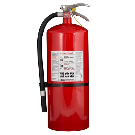 Now click on system apps and after that click on google play. Kidde Pro Plus 20 MP 6-A;120-B:C Fire Extinguisher-468003 ...