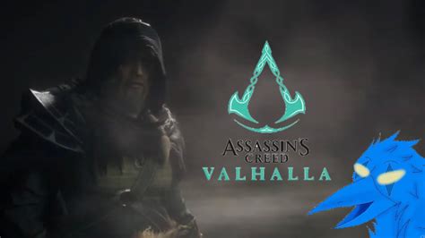 Lets Play Assassins Creed Valhalla Ep Assassinations Beatdowns