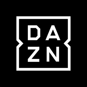 The global destination for boxing. DAZN Logo Vector (.PDF) Free Download