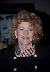 Patricia "Pat" Kennedy Lawford (1924-2006) was the sixth of nine ...