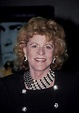 Patricia "Pat" Kennedy Lawford (1924-2006) was the sixth of nine ...