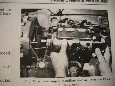 I need a wiring diagram for my massey ferguson 135 tractor regards ****. pump timing on 135 diesel - Massey Harris & Massey Ferguson Forum - Yesterday's Tractors