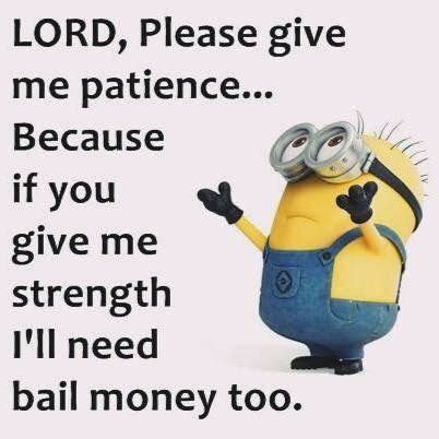 Qveen herby sugar daddy tradução he give me all his money that gucci prada comfy my sugar daddy. Pin by E Larem on Funny memes | Give me strength, Minions quotes, Funny memes