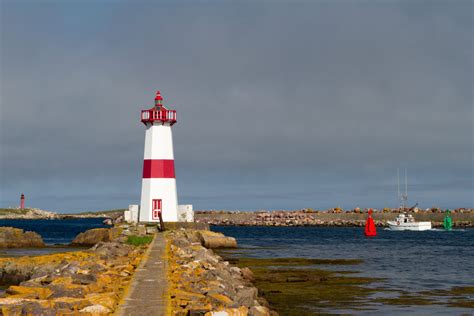 Saint Pierre And Miquelon France Guide What To See And Do