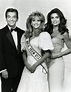 KRISTI ADDIS HICKMAN | Miss Teen USA 1987 | Former Actress & Model ...