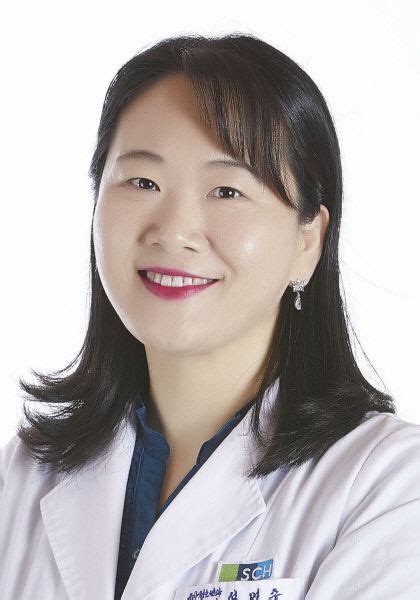 성명순 순천향대 부속 구미병원 소아청소년과 교수 삼아 학술 연구비 상 선정 영남일보 사람과 지역의 가치를 생각합니다