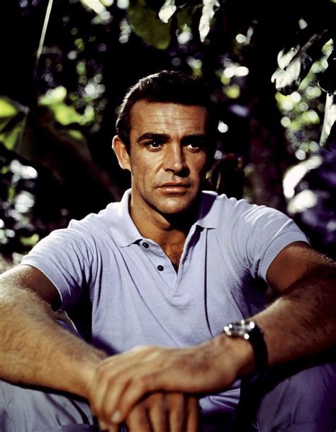 Vintage Of The Week Dr No Says Yes To The Submariner