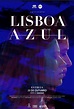 Lisboa Azul (2019)
