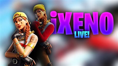 The aura skin is a fortnite cosmetic that can be used by your character in the game! AURA SKIN! LIVE FORTNITE Vbucks !giveaway Item Shop ...