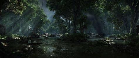 Crysis 3 Wallpapers Hd Desktop And Mobile Backgrounds