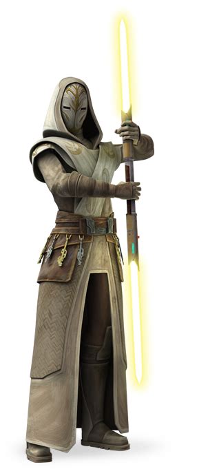 Bild Jedi Temple Guard Detailpng Jedipedia Fandom Powered By Wikia