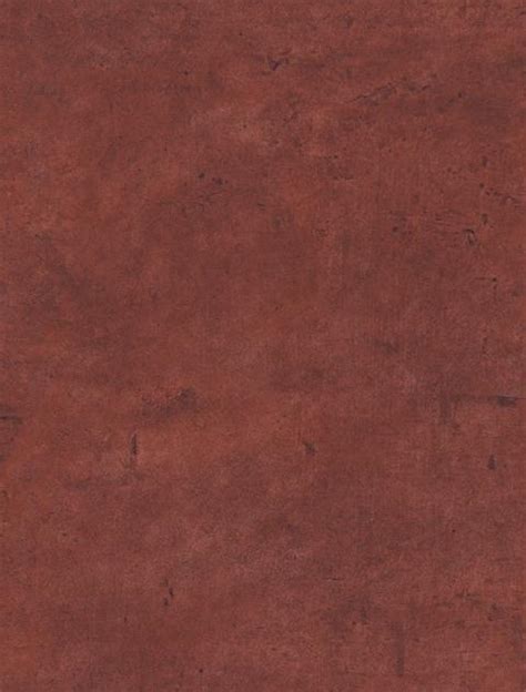 Free Download Faux Leather Pattern Bc1581860 Pattern Name Faux Leather