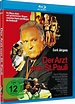 Der Arzt von St. Pauli (Blu-ray) – jpc