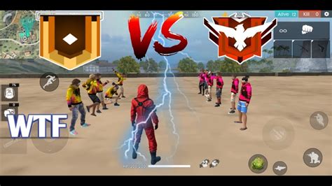 .emotes in free fire with 8000 gold,emote gold mein kaise le,emote in 2000 gold, freefire,pkgamers freefire,pk gamers freefire, #freefire ,nam lầy total freefire,xem nam lầy bắn freefire,freefiree,m1887 freefire,freefire esports,free fire,hài free fire,free fire 2x2,free fire tips,freefirelive,hack free. Heroic VS gold | WTF | Free fire - YouTube