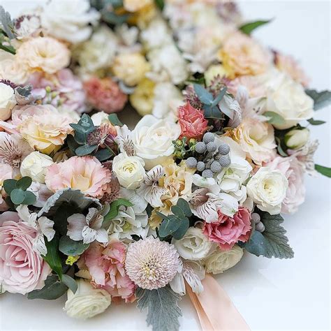 Maybe you would like to learn more about one of these? These fluff on a wedding car last Sunday! Check back for ...