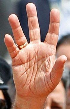 Palm reading, also known as palmistry or chiromancy, is an old divination practice, originating from ancient civilizations era. Money Lines/Wealth Lines | Palmistry, Palm reading, Marriage signs