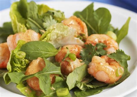 Maybe you would like to learn more about one of these? Christmas Dinner Ideas - Cathy