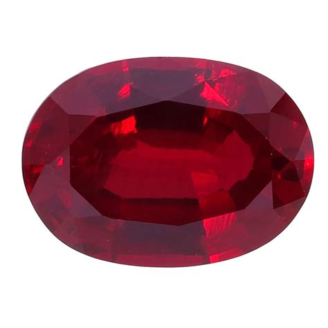 Star Ruby Stone Png Download Image Png Arts