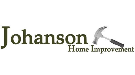 About Johanson Home Improvement