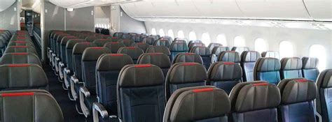 American Airlines Seat Selection 1 888 565 0250 Fee Upgrade