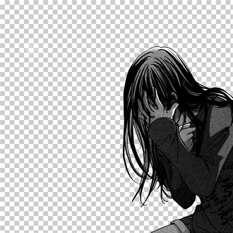 Anime is sophisticated entertainment, with elaborate stories, amazing settings, and a wide variety of interesting characters. Chico Fondos De Pantalla Sad Anime