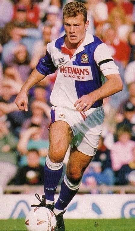Ontdek de perfecte stockfoto's over alan shearer blackburn en redactionele nieuwsbeelden van getty images blader door de 131 alan shearer blackburn beschikbare stockfoto's en beelden, of begin. Pin on football kits