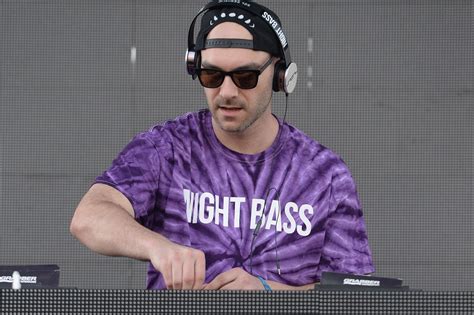 A.C. Slater - Two Brother’s Divided Over a Sandwich (Calm Down Part 2