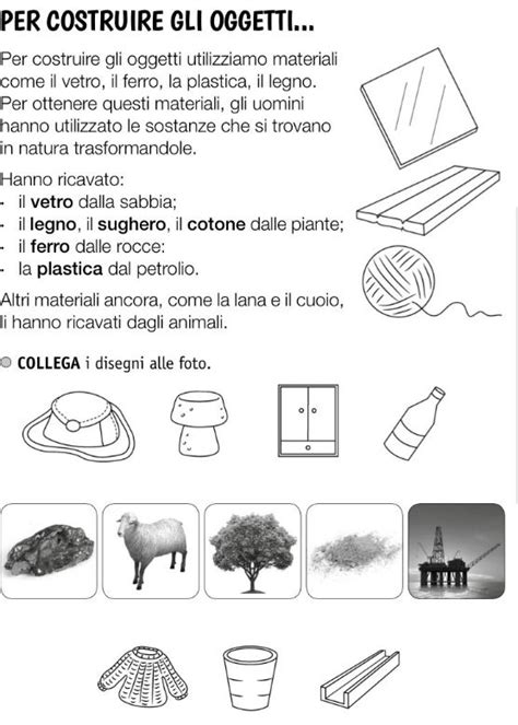 Scuola Scienza Per Bambini Tecnologia Per Bambini Scienza