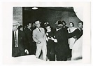 [The Shooting of Lee Harvey Oswald] - Side 1 of 2 - The Portal to Texas ...