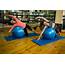How To Remove A Plug From An Exercise Ball Beginners Guide