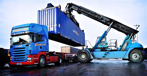 shipping and logistic gulf international maritime pvt ltd