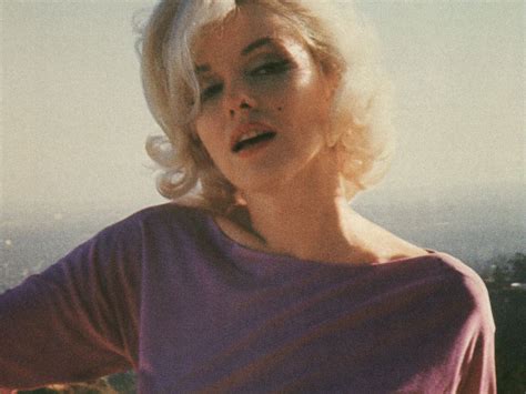 Marilyn Monroe Wallpapers Imágenes Taringa