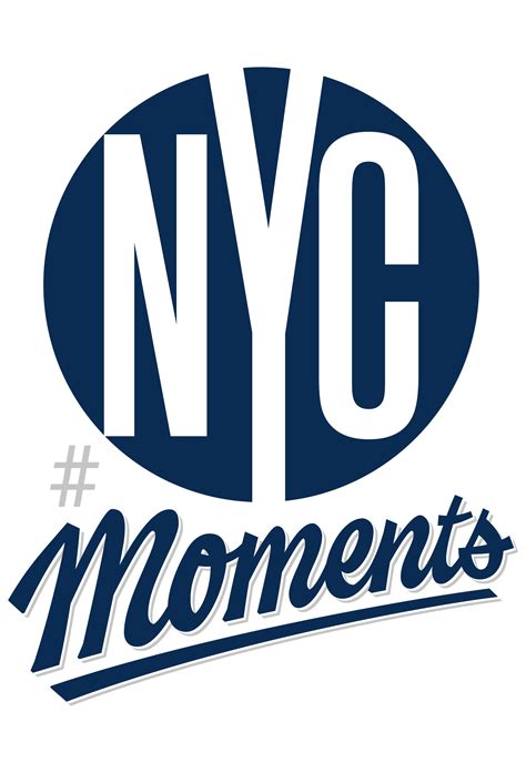 Nyc Moments For Kids Archives Nyc Moments