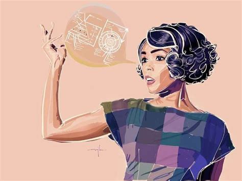 Their story continues in other lives in other century. Pin de Yasmim Silva em Estrelas além do tempo | Os ...