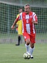 Dejan Savićević predsednik Fudbalskog saveza Crne Gore | Sport | Fudbal