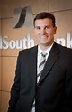 Jake Delhomme to be Named Chairman of MidSouth Bancorp
