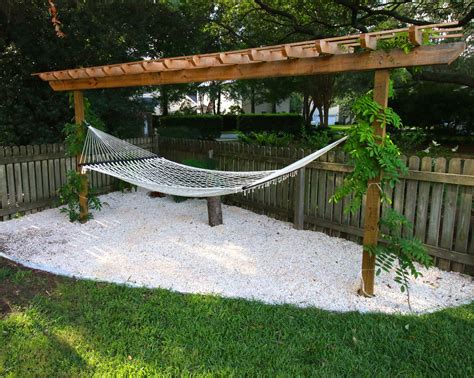 If the only outdoor space you have is a. Our Tropical Oasis | Backyard diy projects, Diy backyard, Backyard projects