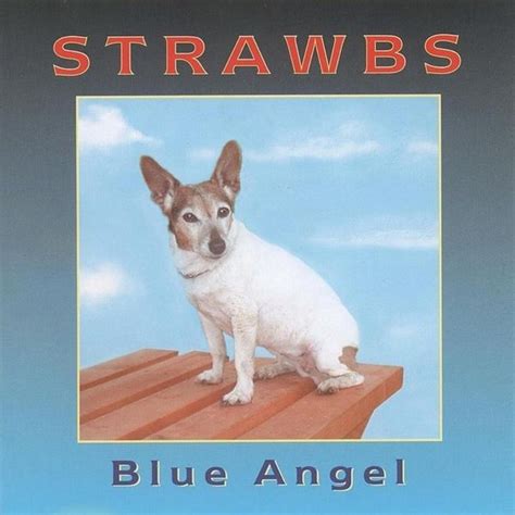 Strawbs Blue Angel Lyrics And Tracklist Genius
