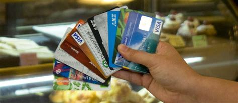 Here are 50 great ideas for earning from home. Spending in the economy - Te Ara Encyclopedia of New Zealand